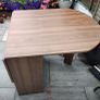 Dining table Image 2