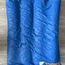 Curera Multi Versatile Pillow for Knee & Heel Support Image 9