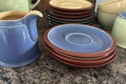 Denby