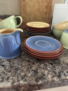 Denby