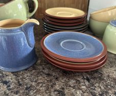 Denby