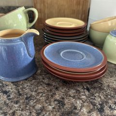 Denby