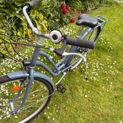 womens bike