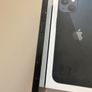 Apple iPhone 13 128GB Midnight - 88% Battery - Excellent Condition - Boxed Image 5