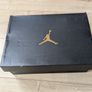 Nike Jordan 1 LowBulls Size 9 Image 3