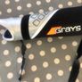 shinguards Image 4