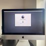 Apple iMac Late 2013 21.5" Image 2