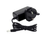 SUPER NINTENDO SNES Console Power Supply Adaptor Plug Pack UK Wall Plug 3 Pin