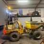 Dumper Image 4