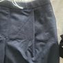 Zara Trousers Image 5