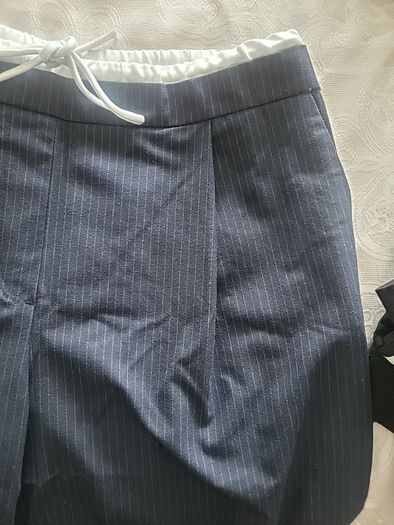 Zara Trousers