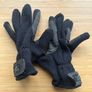 Horse Riding Gloves Image 9