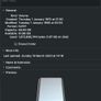 SanDisk 64GB Extreme PRO microSDXC card + SD adapter Image 2