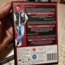Two Eddie Murphy box sets. Image 5