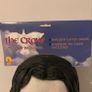 The Crow Halloween Mask 1999 Image 2
