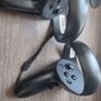Pimax crystal OG vr Image 2