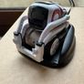 Anki Cosmo AI Robot Image 2