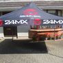 gazebo Image 2