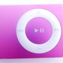 Apple iPod shuffle A1204 2th Generation Image 2