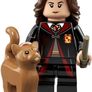 Lego Minifigures Harry Potter and Fantastic Beasts Series 1 71022 (New) Genuine Toy Gift Boys Christmas 2018 Ages 5+ Image 8