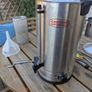 Homebrewing - G30 Grainfather set Image 5