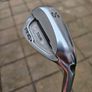 Ping tour w 50 degree wedge Image 2