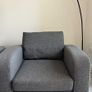 furniture sofa Image 2