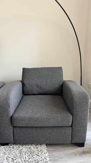 furniture sofa
