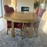 dining Image 8