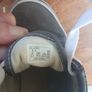 vans uk 5.5 Image 6