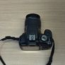 Canon EOS 2000D DSLR Camera Kit Image 4
