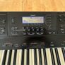 Roland G-1000 Workstation Arranger Image 6