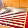 super king bed Image 3