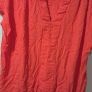 Loads top like new size 12 to 14 Image 10