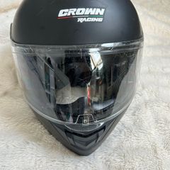 helmet