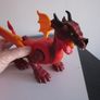 Dragon Jeux&Jouets Toy Figure Image 5