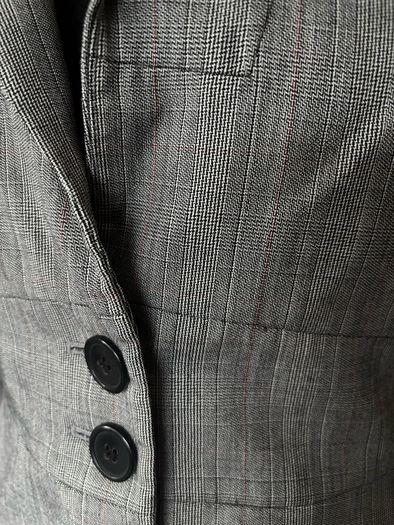 Hobbs wool