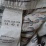 Ladies Cotton Trousers for Sale Image 2