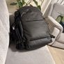 Shimoda Explore V2 camera backpack 30L Image 9