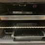 Electrolux Image 2