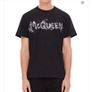 Alexander McQueen T-shirt Image 3