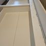 FREE IKEA Bed underbed with storage Image 6