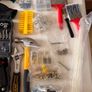 Complete tool kit Image 2