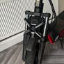 segway ninebot ZT3 pro electric scooter Image 7