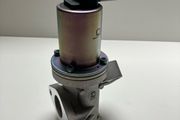 EGR Valve Hyundai / Kia