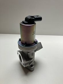 EGR Valve Hyundai / Kia