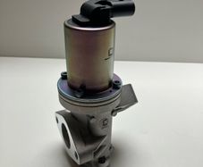 EGR Valve Hyundai / Kia