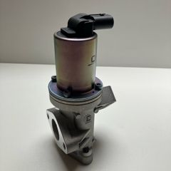 EGR Valve Hyundai / Kia