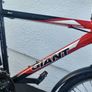Giant Rock Large Bike Image 2