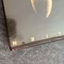 Rare Alien (1984) C64 Commodore 64 Game - Mind Games / Argus Press (CIB Clamshell) Image 10